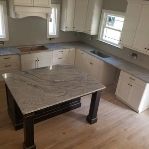 Meet your Posher, Roberto